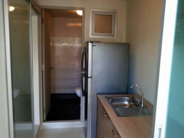 D Condo Kathu-Patong Phuket By Suna Eksteriør bilde